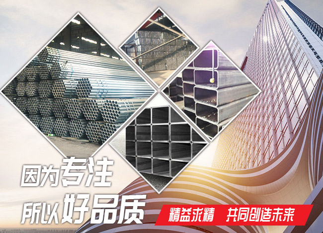 华体会官方网页版_华体会（中国）
