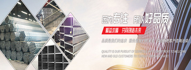 华体会官方网页版_华体会（中国）
